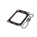 Spares Gasket Kit | Bendix 5017878