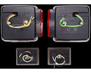 Personal Trailer Light Kit | 5051DK Trucklite