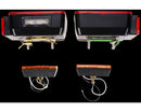 Personal Trailer Light Kit | 5051DK Trucklite