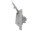 7-Pin Trailer Receptacle | 50860 Trucklite