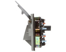 7-Pin Receptacle | 50865 Trucklite