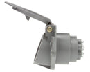 7-Pin Receptacle | 50872 Trucklite