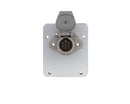 7-Pin Nose Box | 50878 Trucklite