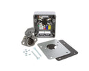 7-Pin Nose Box | 50878 Trucklite