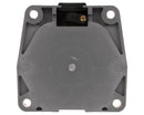 Gray Surface Mount Adapter Box | 50882 Trucklite