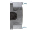 Gray Surface Mount Adapter Box | 50882 Trucklite