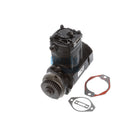 Cummins/Holset Air Brake Compressor | 3558022X Bendix