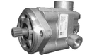 LUK Power Steering Pump | 542-0065-10 Power Steering Specialists