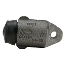 RH Hydraulic Wheel Cylinder | 54-80-4 Redneck