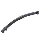 2 Leaf Parabolic Spring 2/Pd | 55-1192 Automann