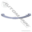 2 Leaf Parabolic PD/2/PD | 55-1262 Automann