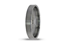 Wheel End Tool | 551-5313 Stemco