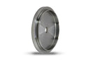 Wheel End Tool | 551-5317 Stemco