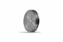 Wheel End Tool | 551-5321 Stemco
