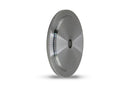 Wheel End Tool | 551-5327