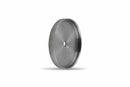 Wheel End Tool | 551-5344 Stemco