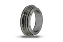 Wheel End Tool | 551-5363 Stemco