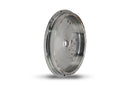 Wheel End Tool | 551-5364 Stemco