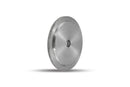Wheel End Tool | 551-5395 Stemco