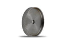 Wheel End Tool | 551-5413 Stemco