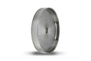 Wheel End Tool | 551-5415 Stemco