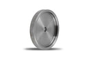 Wheel End Tool | 551-5416 Stemco