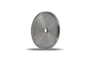 Wheel End Tool | 551-5420 Stemco