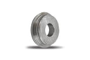 Wheel End Tool | 555-5036 Stemco