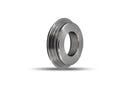Wheel End Tool | 555-5060 Stemco