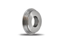 Wheel End Tool | 555-5062 Stemco