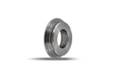 Wheel End Tool | 555-5066 Stemco