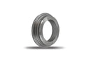 Wheel End Tool | 555-5069 Stemco
