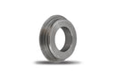 Wheel End Tool | 555-5070 Stemco