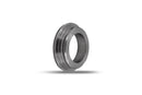Wheel End Tool | 555-5072 Stemco