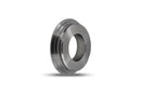 Wheel End Tool | 555-5098 Stemco