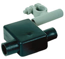 Terminal Protectors (Pack Of 5) | 55726B Tectran