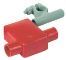 Terminal Protector (Pack Of 5) | 55726R Tectran