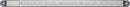Clear Lens, Red LED 20.5-in | STL264RCB Optronics