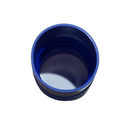 CAC Connector Hose Hot Side | 561.1540065 Automann