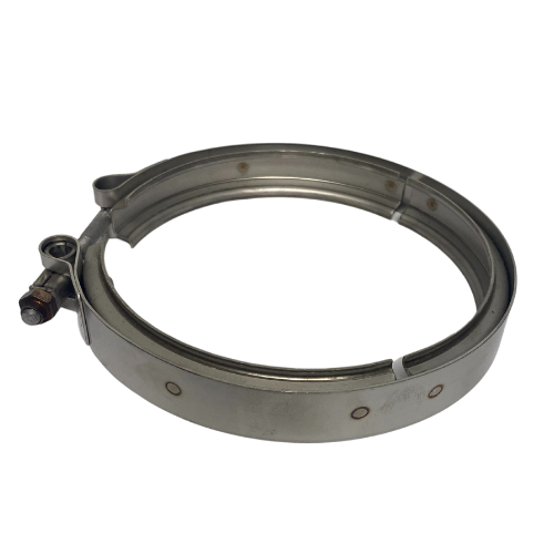 5.880" V-Band Clamp | 561.29588 Automann