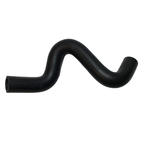 Main Heater Supply Hose Freightliner | 561.46202 Automann