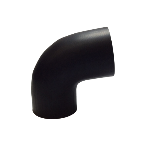 Radiator Hose Elbow Freightliner | 561.46953 Automann