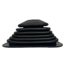 Shifter Boot for Kenworth | 562.7592 Automann