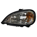 LH Headlamp Assembly Freightliner | 564.46035 Automann
