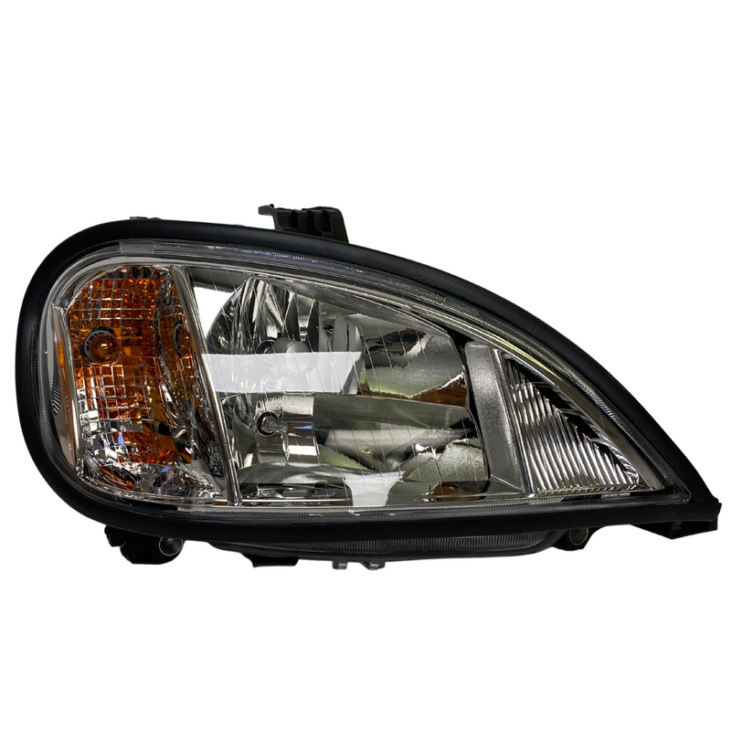 RH Headlamp Assembly for 04-Up Columbia CL112/120 | 564.46036 Automann