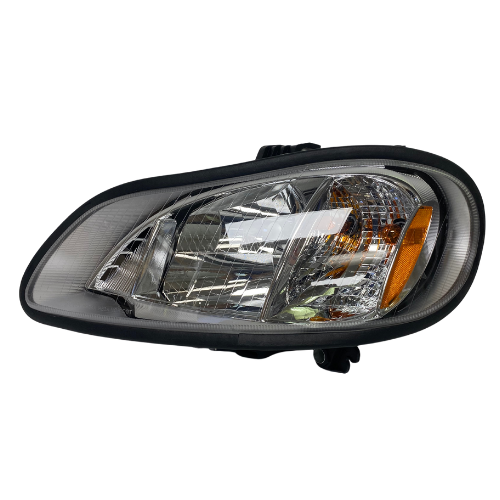 LH Headlamp Assembly for Freightliner | 564.46037 Automann