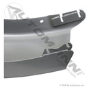 Bumper End RH M2-106 Freightliner | 564.46227 Automann
