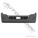 Bumper Assembly Cascadia Freightliner | 564.46436K Automann