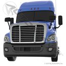 Bumper Assembly Cascadia Freightliner | 564.46436KF Automann