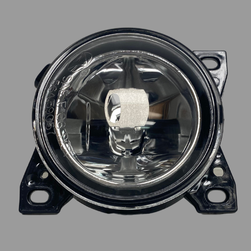 Fog Lamp for Kenworth | 564.59057 Automann